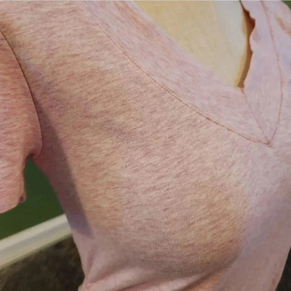 Maturity top - Picture 4 of 10